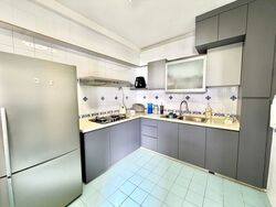 Blk 467 Blue Riverview (Sembawang), HDB 4 Rooms #613033221